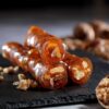 Pekmezli Cevizli Sucuk 500gr